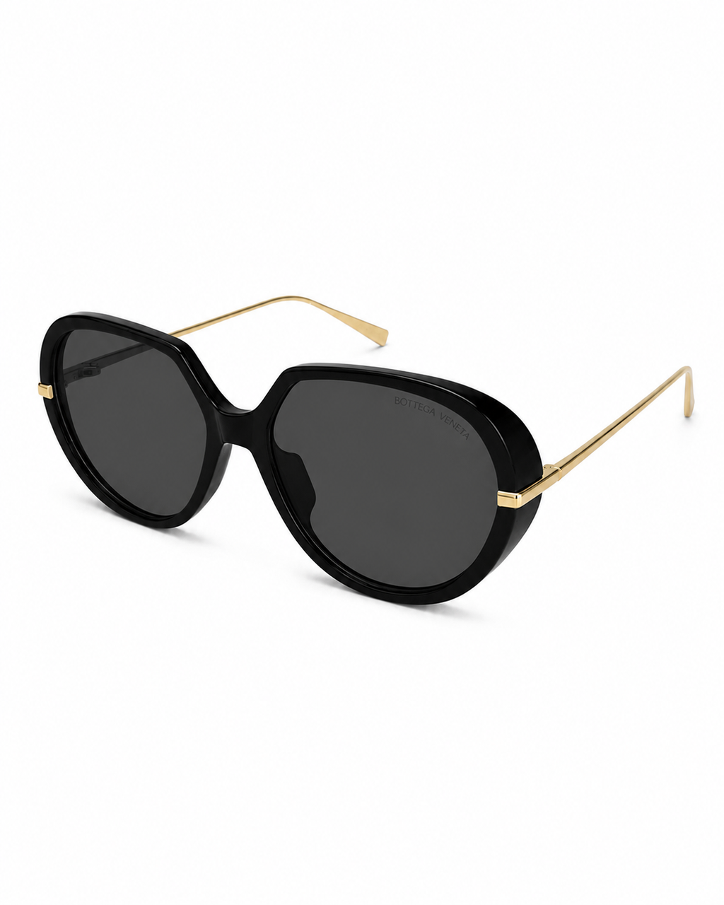 Bottega Veneta BV1436S Sunglasses