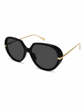 Bottega Veneta BV1436S Sunglasses