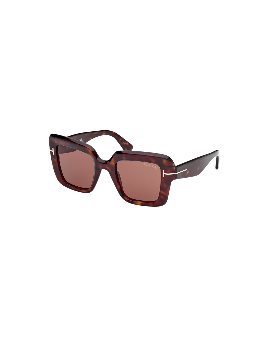 Tom Ford FT1157 ESME 01E Sunglasses
