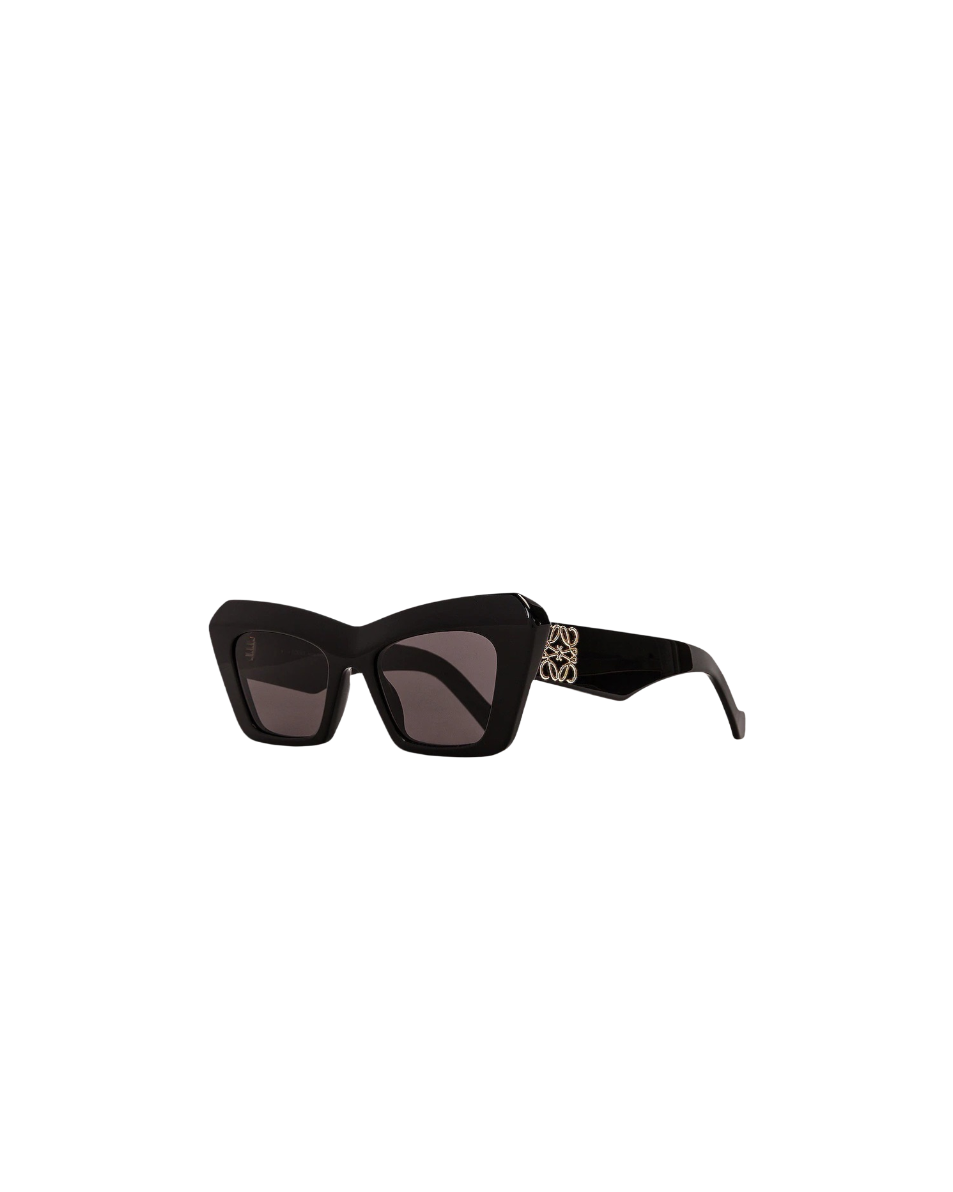 Loewe LW40145I Sunglasses
