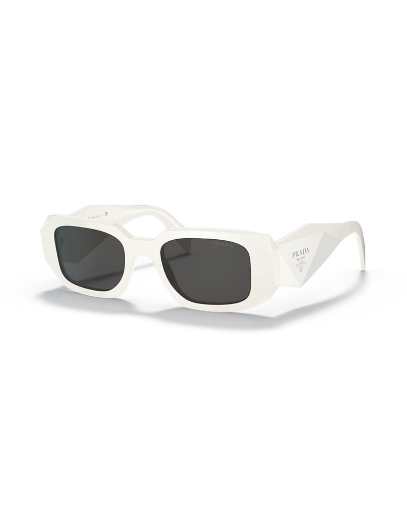 Prada PR 17WS Sunglasses