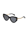 Bvlgari Serpenti 904262 Sunglasses