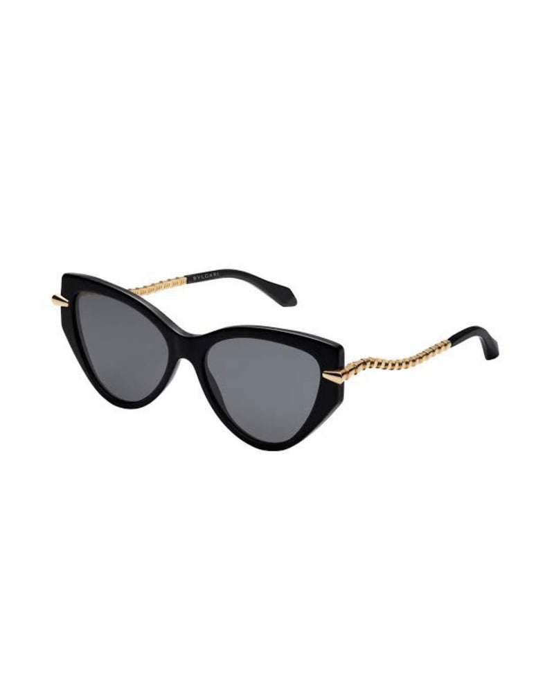 Bvlgari Serpenti 904262 Sunglasses