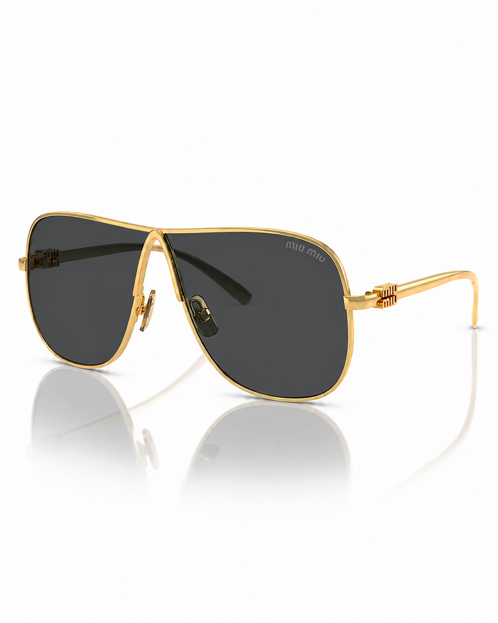 Miu Miu MU A56S Sunglasses