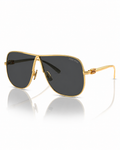 Miu Miu MU A56S Sunglasses