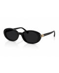Tiffany & Co TF4242D Sunglasses