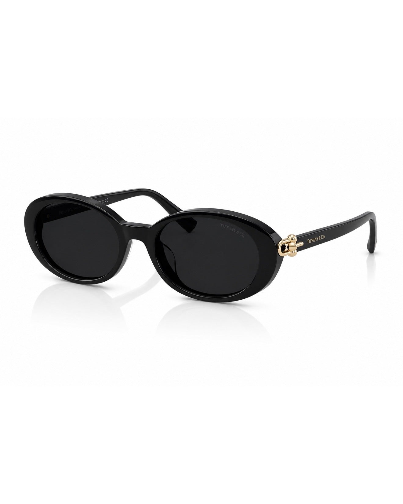 Tiffany & Co TF4242D Sunglasses