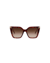 leopard-x-brown