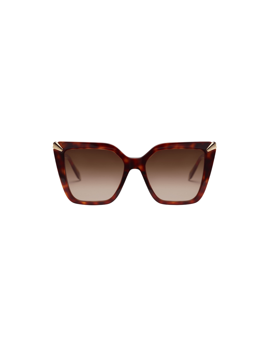 Bvlgari BV40002I_01A Sunglasses