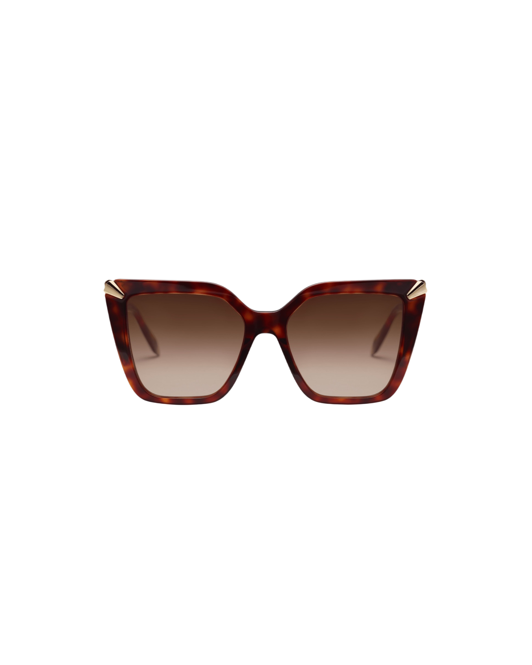 Bvlgari BV40002I_01A Sunglasses