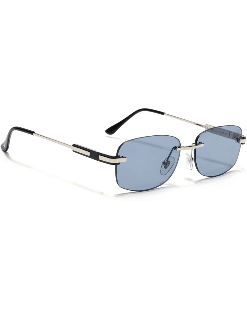 Prada PR 68ZS ZVN09T Sunglasses