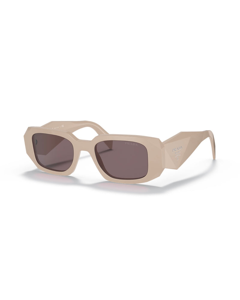 Prada PR 17WS Sunglasses