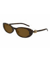 leopard-x-brown