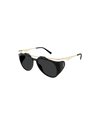 black-1