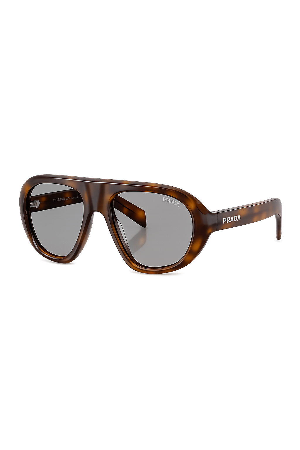 Prada PR C05S Sunglasses