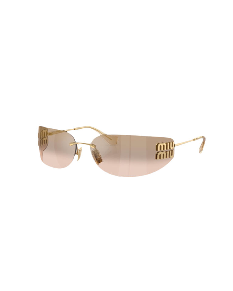 Miu Miu Mu A51S Sunglasses