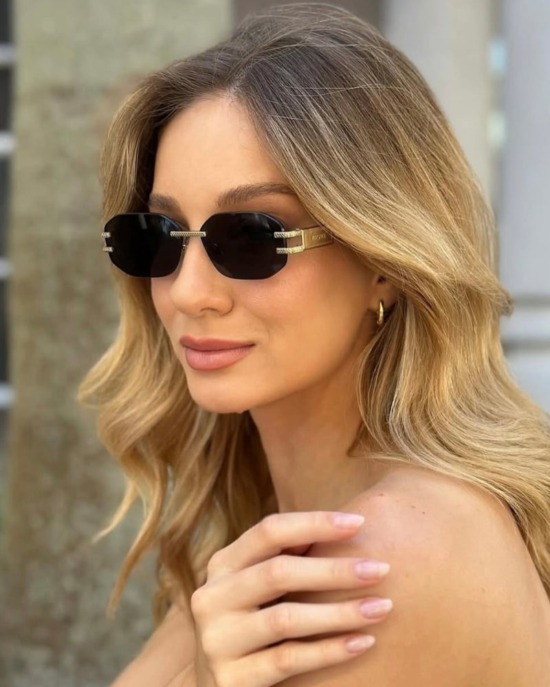 Versace VE2274 Sunglasses