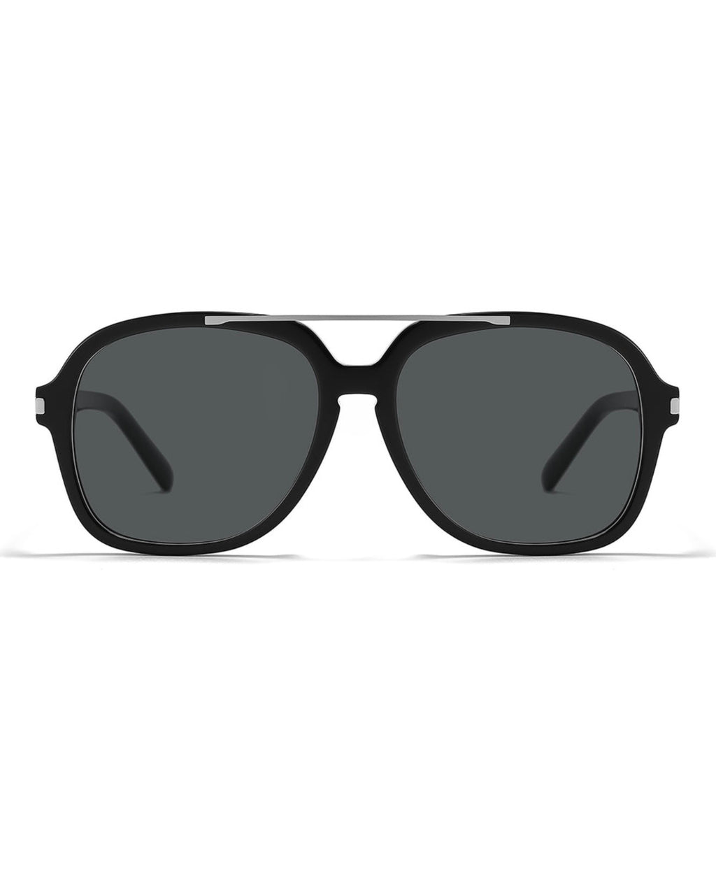 Saint Laurent SL 545 Sunglasses