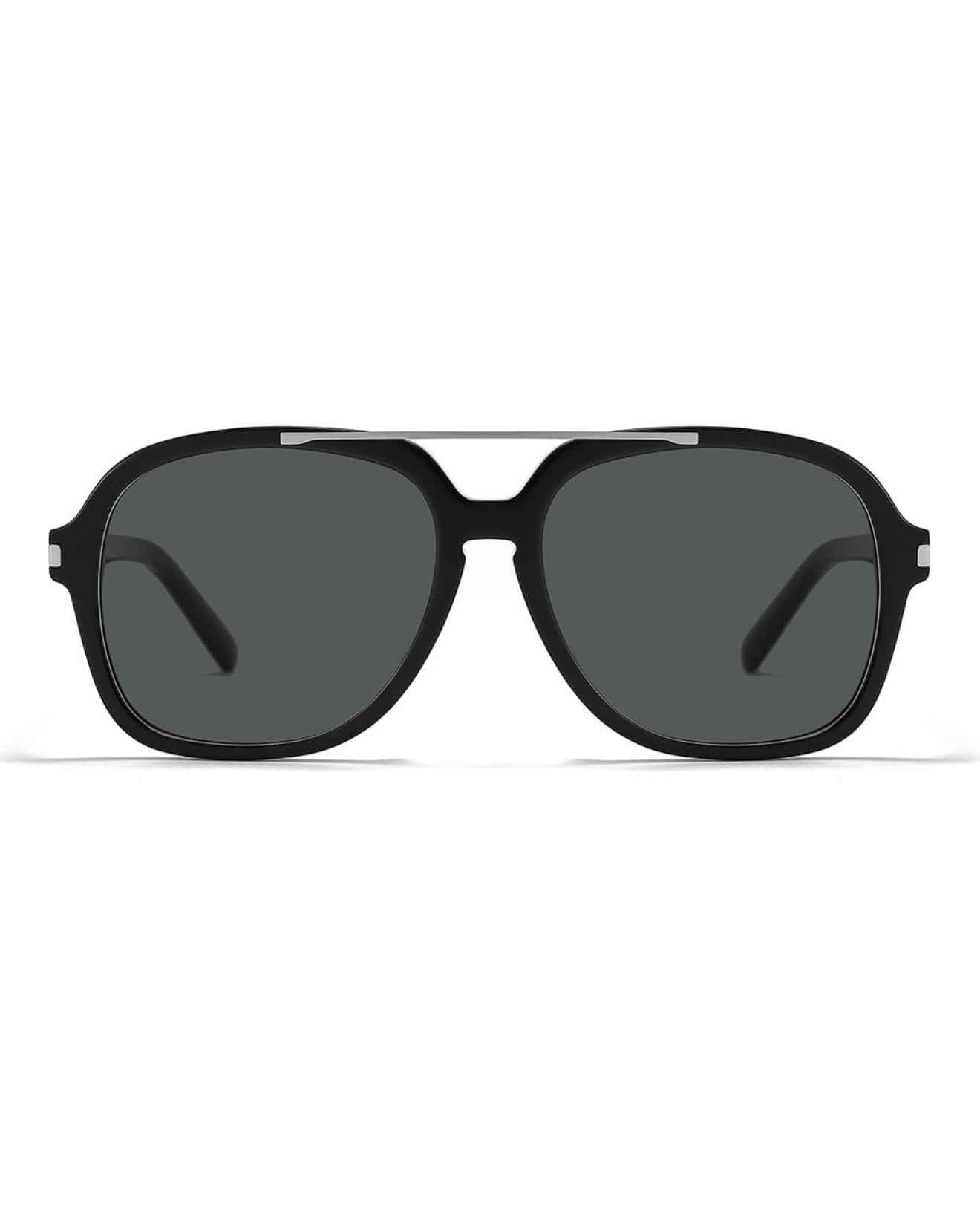 Saint Laurent SL 545 Sunglasses