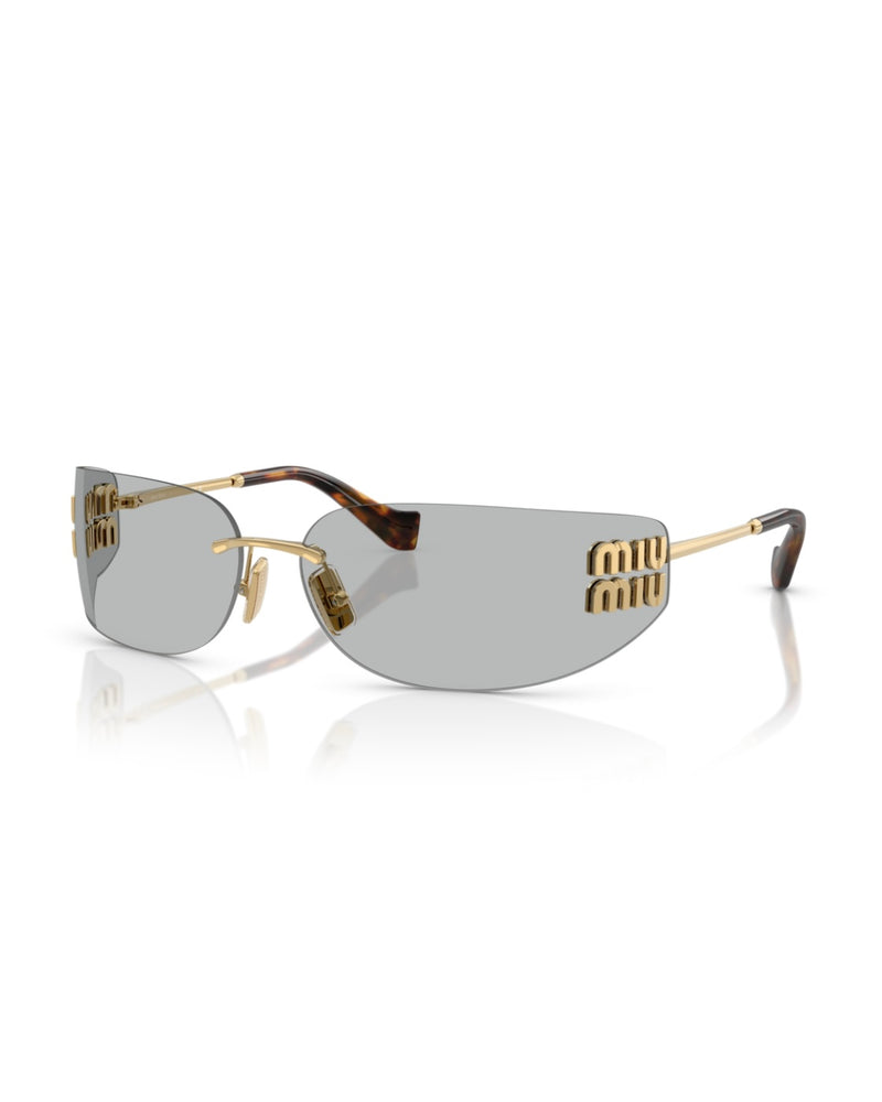 Miu Miu Mu A51S Sunglasses
