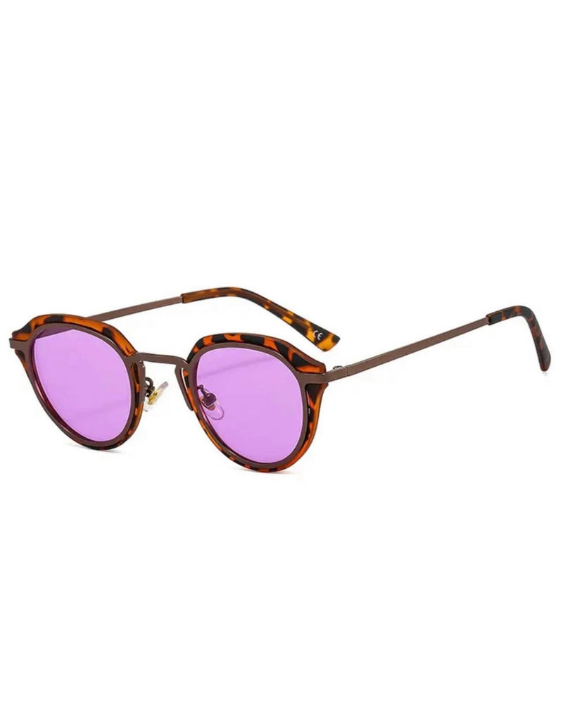 Dior 01 DR410 52F Sunglasses