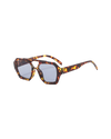 leopard-x-blue