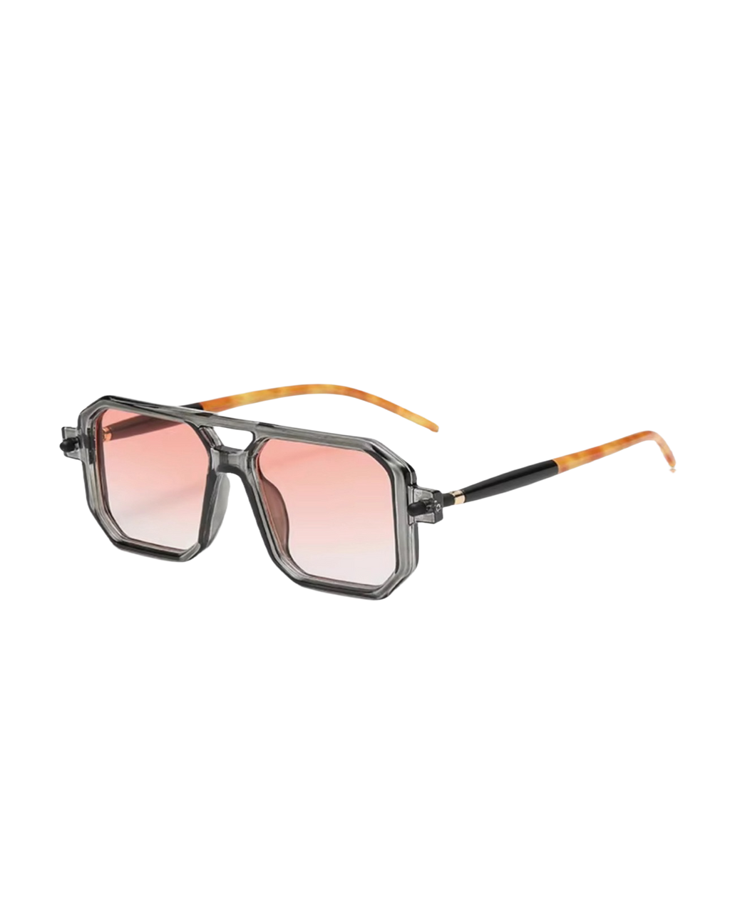 Marc Jacob 86582 Sunglasses