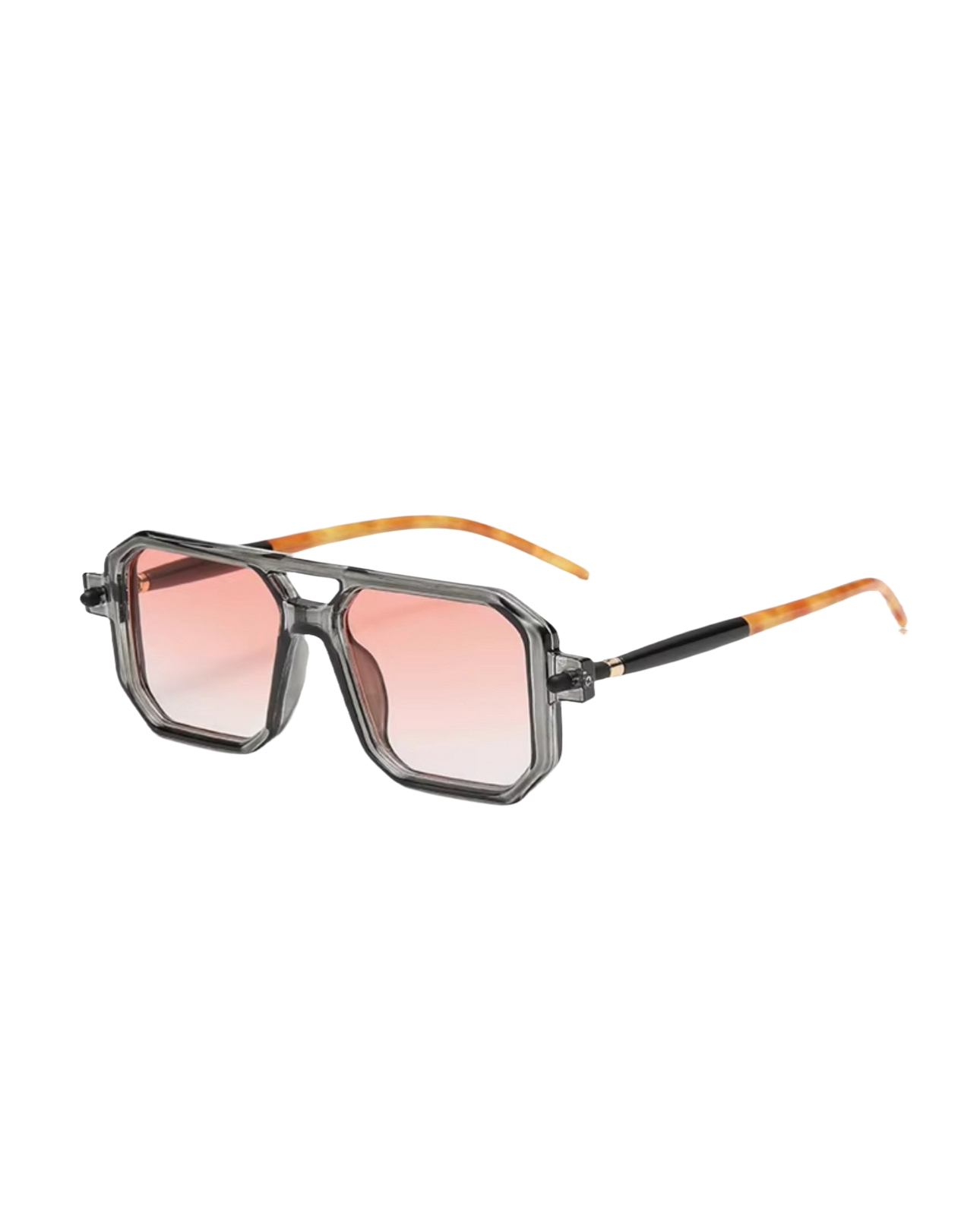Marc Jacob 86582 Sunglasses