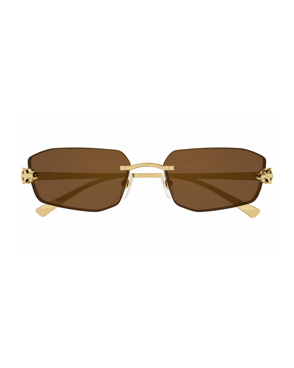Cartier CT0474S Sunglasses