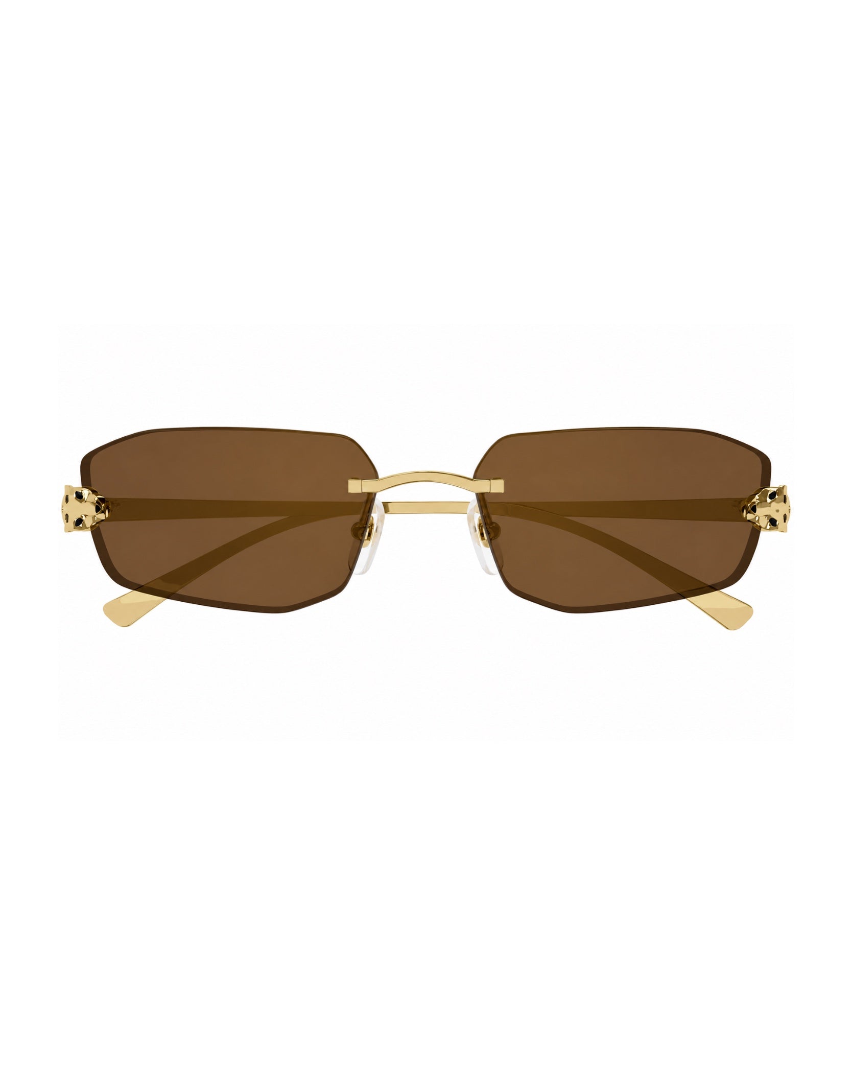 Cartier CT0474S Sunglasses