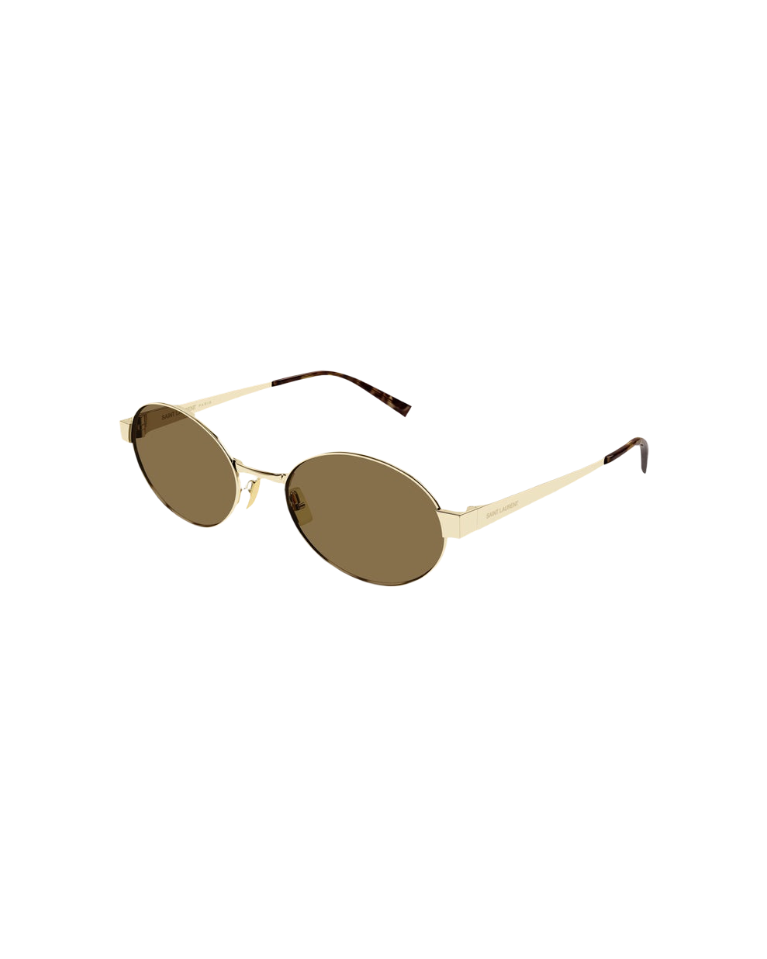 Saint Laurent SL 692 Sunglasses