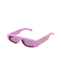 Gucci GG1771S Sunglasses