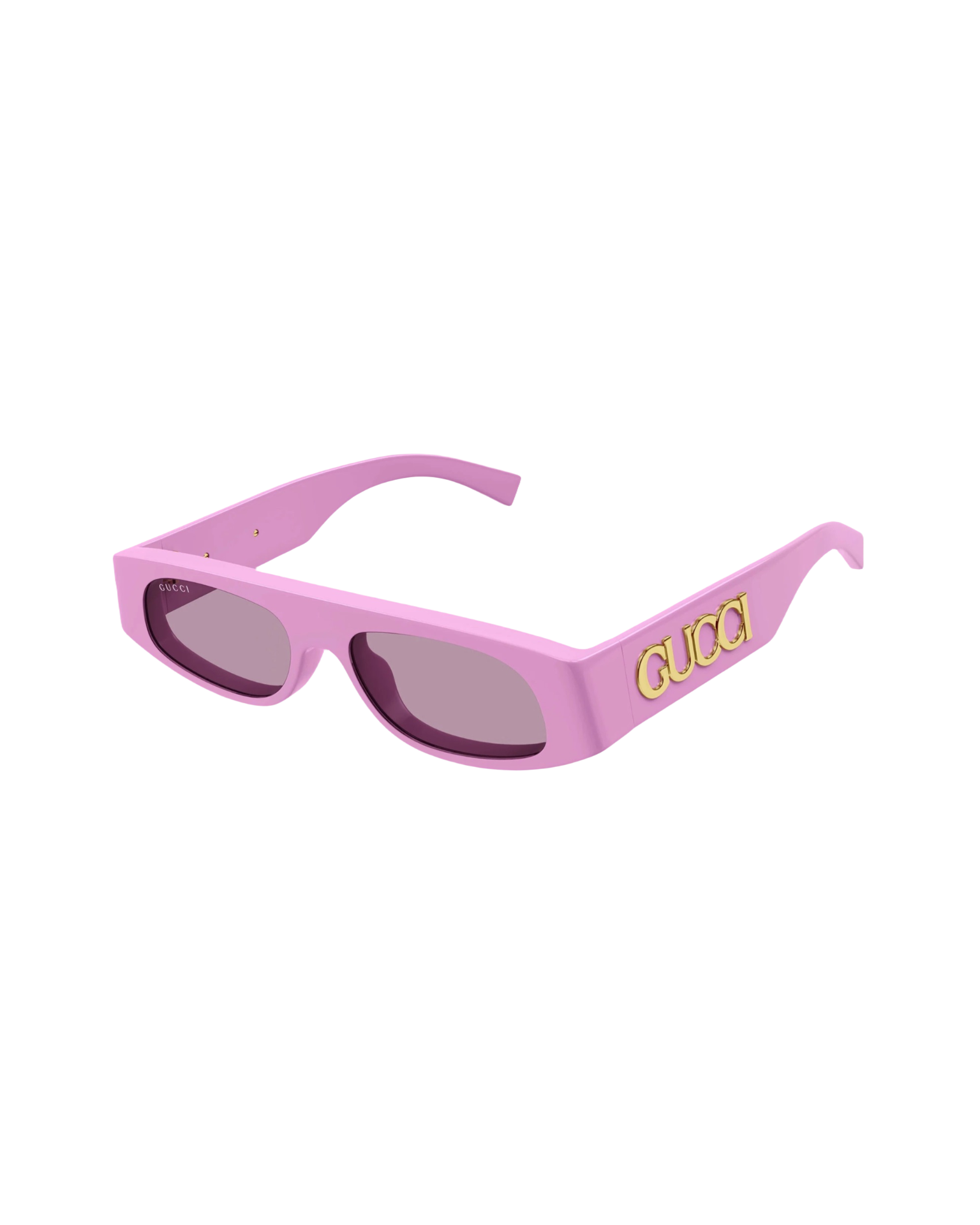 Gucci GG1771S Sunglasses