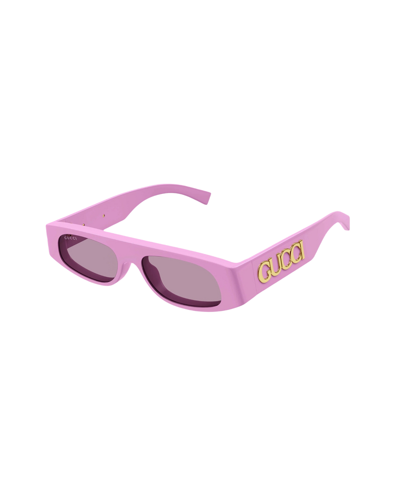 Gucci GG1771S Sunglasses