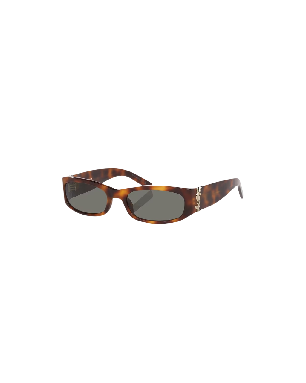 Saint Laurent SL M152 sunglasses