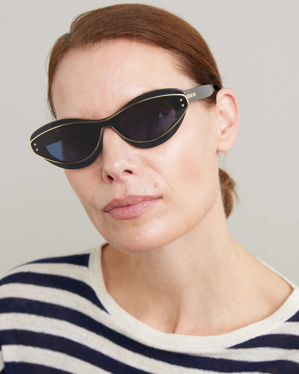 Dior meteor B1i Sunglasses