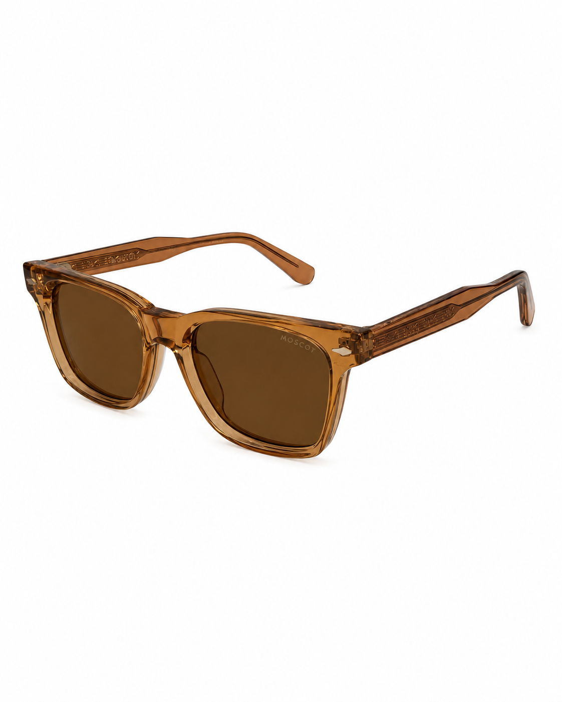 Moscot C2 8909 Sunglasses