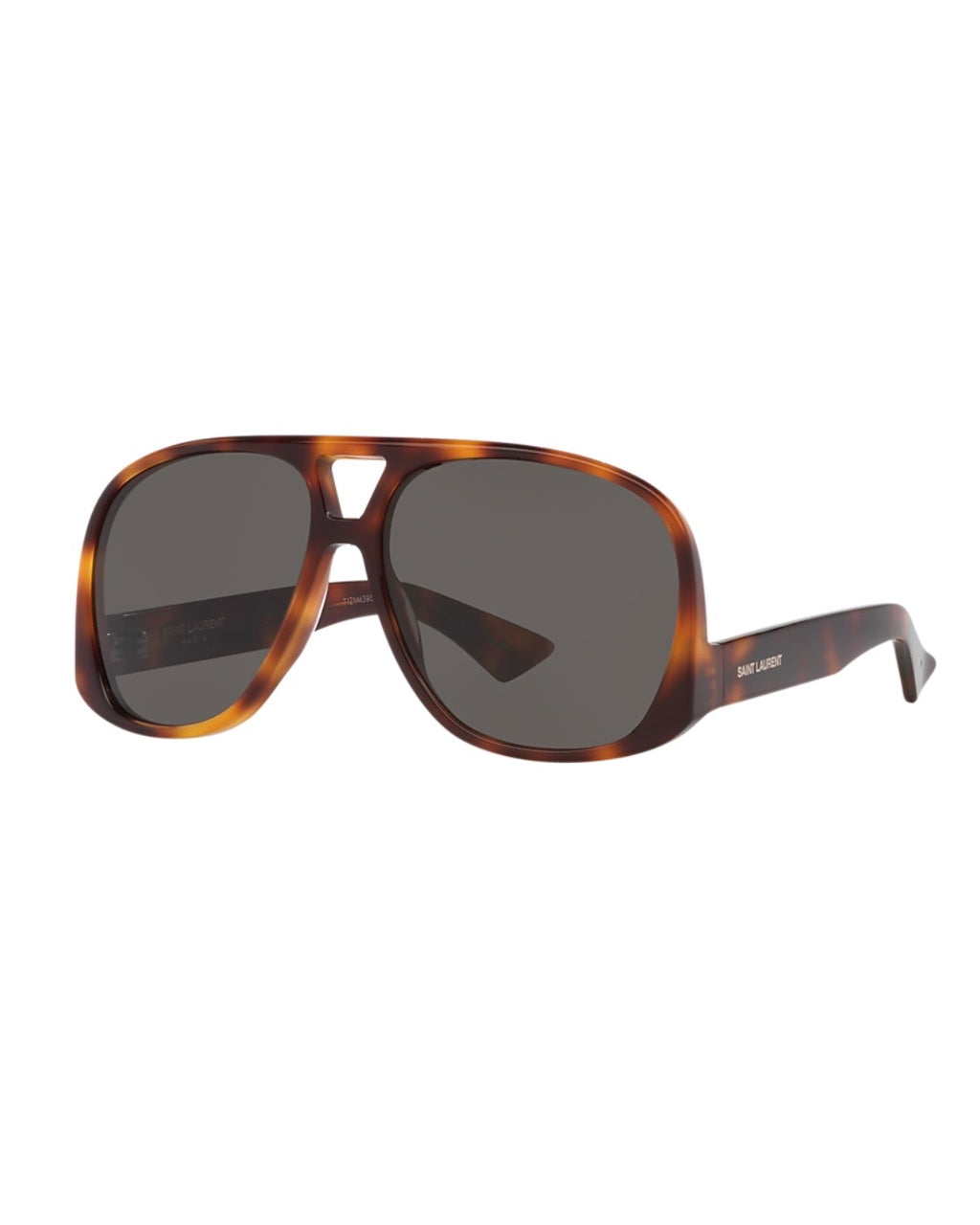Saint Laurent SL 652 Sunglasses