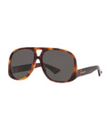 Saint Laurent SL 652 Sunglasses