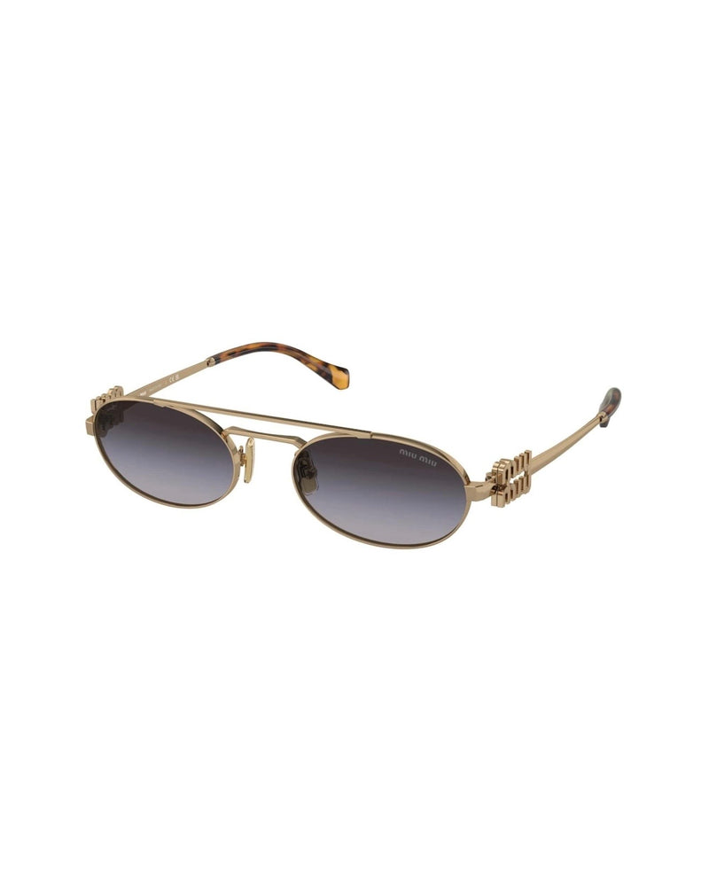 Miu Miu MU 54ZS Sunglasses