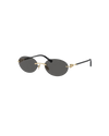 black-1