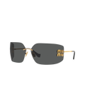 Miu Miu MU 54YS Sunglasses