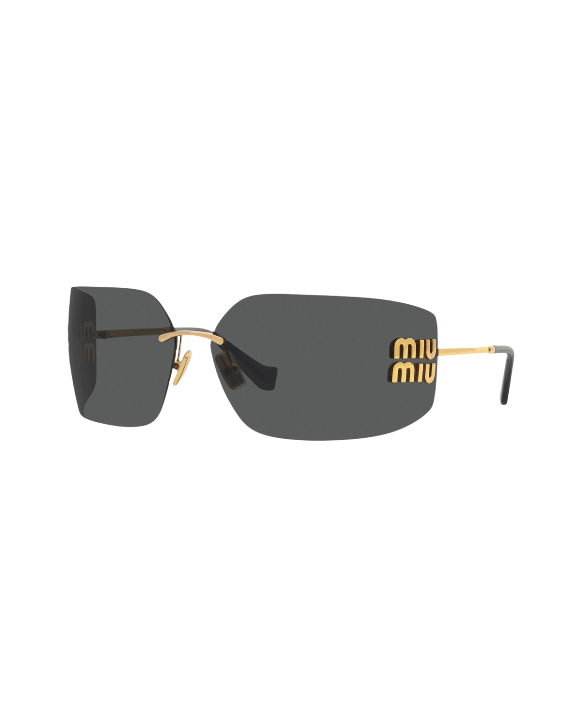 Miu Miu MU 54YS Sunglasses