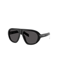 Prada PR C05S Sunglasses