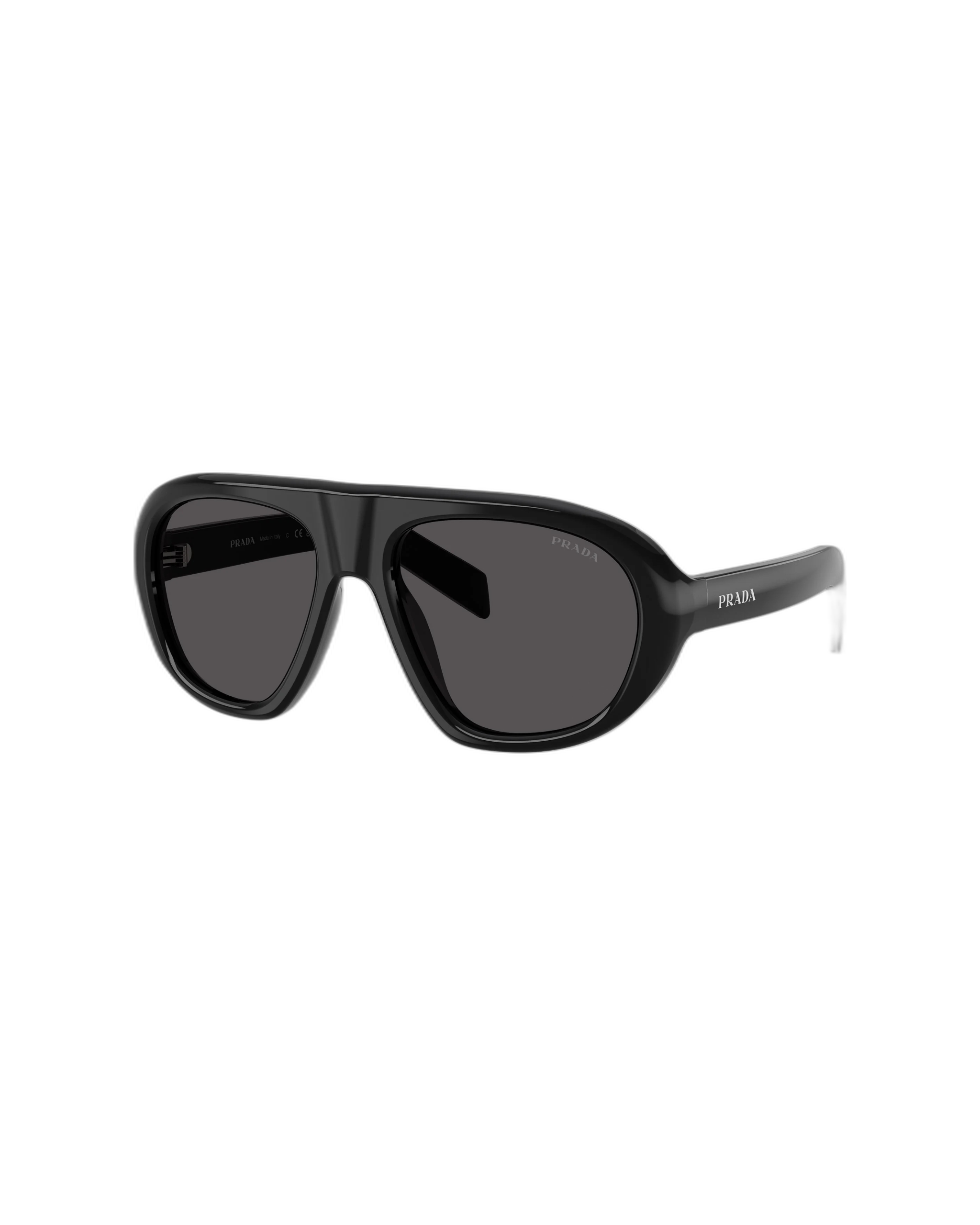 Prada PR C05S Sunglasses
