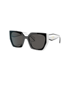 black-1