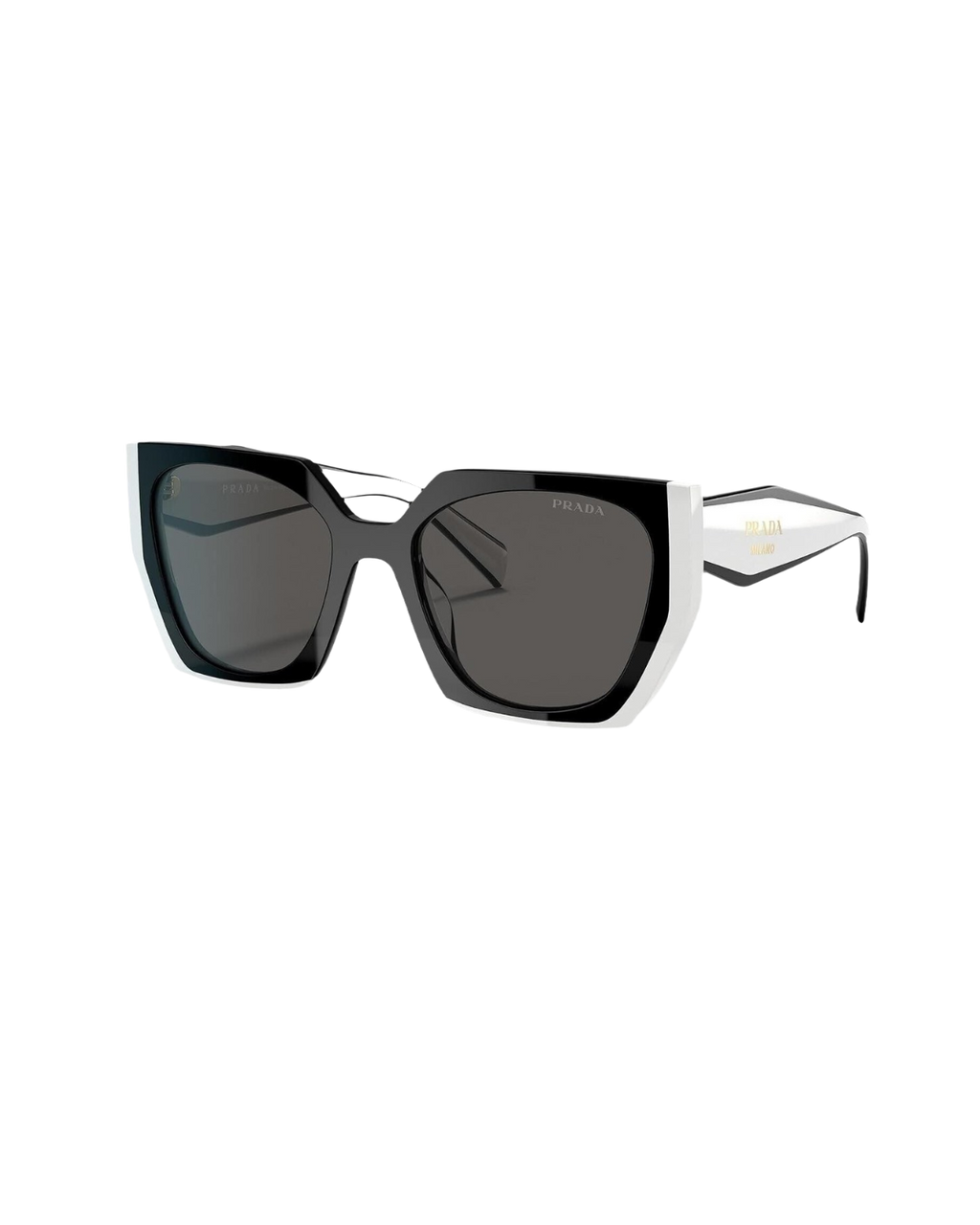 Prada PR 15WS Sunglasses