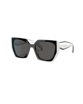 Prada PR 15WS Sunglasses