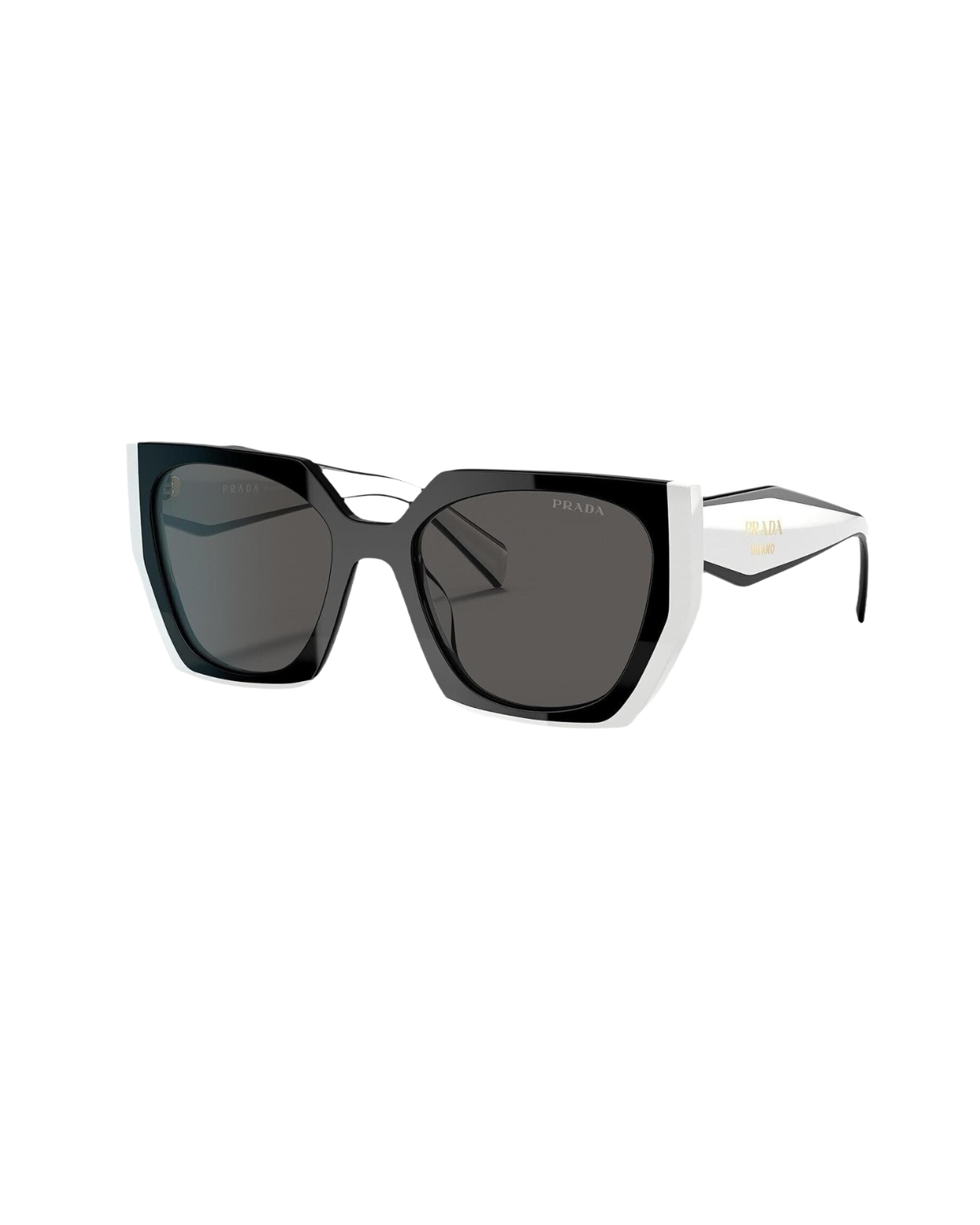 Prada PR 15WS Sunglasses