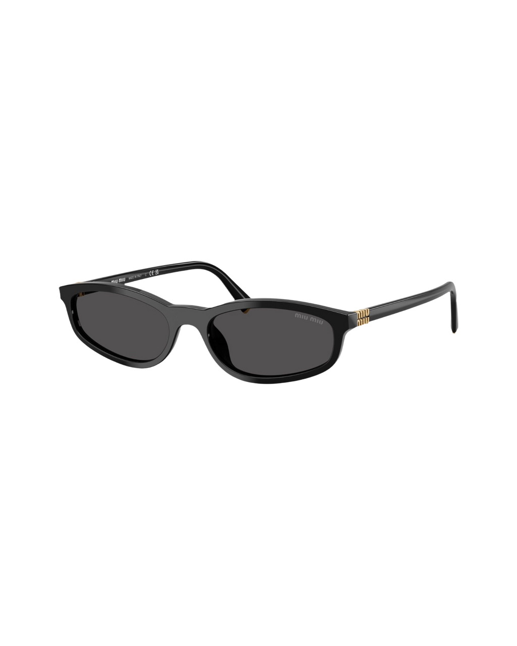 Miu Miu Mu AO6S 14L410 Sunglasses